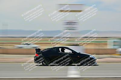media/Jun-01-2025-VIP Trackdays (Sun) [[b20349723e]]/B Group/Session 3 (Turns 10 12 and StartFinish)/
